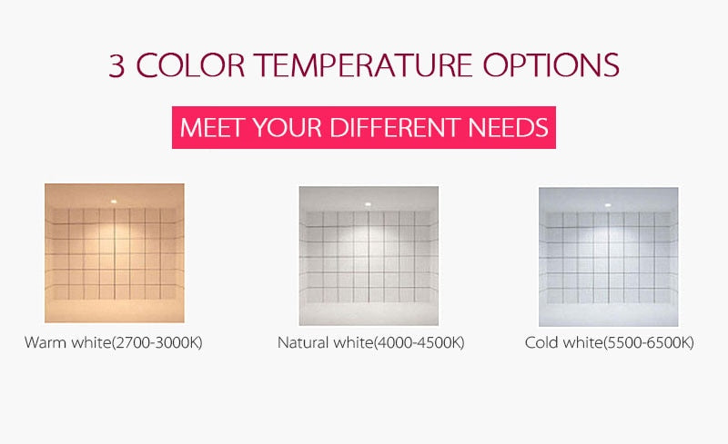 IP65 304 Stainless Steel 3W 5W 7W DC 12V LED Downlight for Home Kitchen Dining Spot Lighting 14mm Slim Mini Lamp