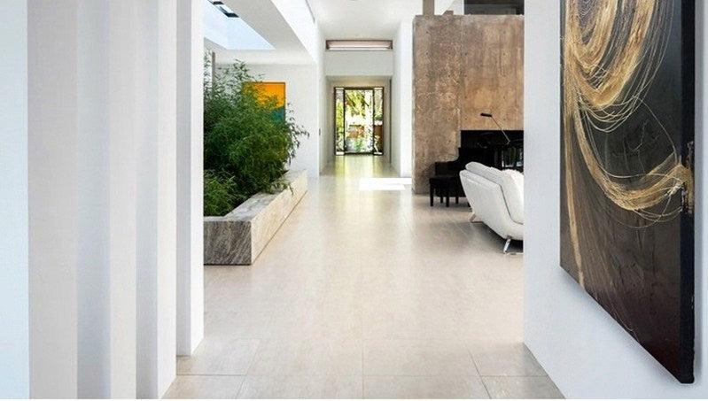 Dimmable LED Downlight 7W 15W Led Surface Mounted Ceiling Downlight for indoor bedroom Living Room aisle 110V 230V 240V