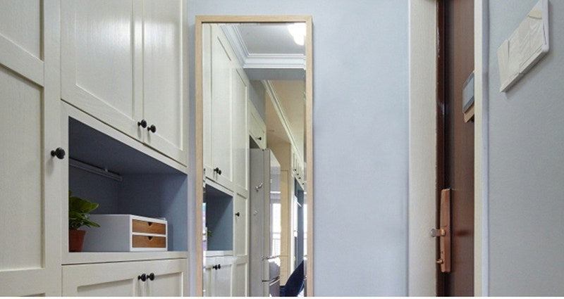 Dimmable LED Downlight 7W 15W Led Surface Mounted Ceiling Downlight for indoor bedroom Living Room aisle 110V 230V 240V