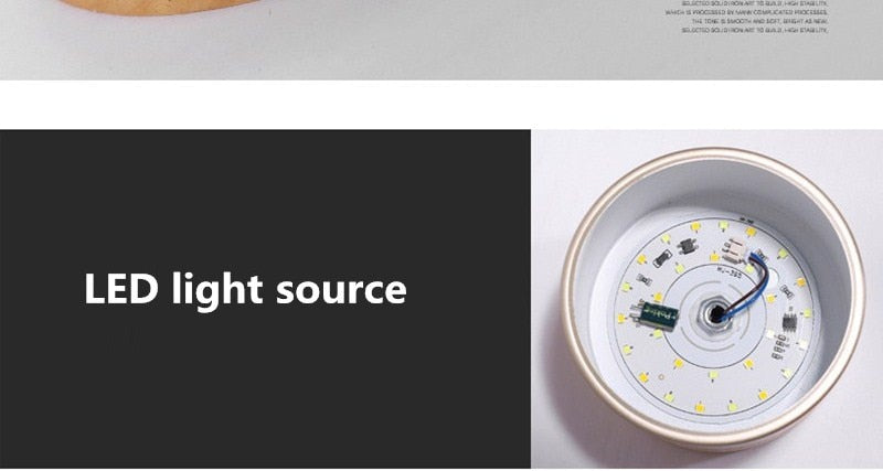 Dimmable LED Downlight 7W 15W Led Surface Mounted Ceiling Downlight for indoor bedroom Living Room aisle 110V 230V 240V