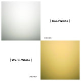 LED Chip 3W 5W 7W 9W 12W 15W 18W AC 220V-240V SMD 2835 Light Beads DIY For Led Downlight Cold/Warm white Lighting Spotlight