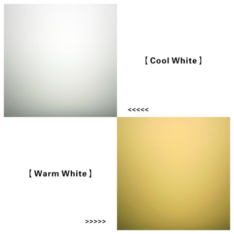 LED Chip 3W 5W 7W 9W 12W 15W 18W AC 220V-240V SMD 2835 Light Beads DIY For Led Downlight Cold/Warm white Lighting Spotlight