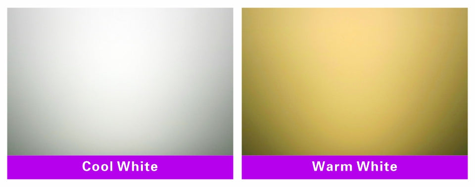 LED Chip 3W 5W 7W 9W 12W 15W 18W AC 220V-240V SMD 2835 Light Beads DIY For Led Downlight Cold/Warm white Lighting Spotlight