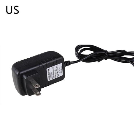 12V Low Voltage Ultra-Thin Concealed Mini LED Downlight LED Display Cabinet Light Kitchen Cabinet Light With 2M Terminal Wire