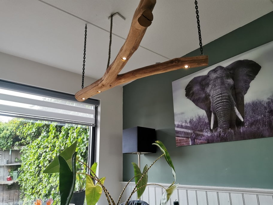 Mini 1W COB 3W Black Finish LED Downlight Recessed Spot Ceiling light 10pcs Cut 40-45mm Full Aluminum