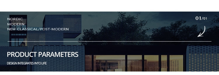 Chinese Style Warm Aisle Light Corridor Light Creative Led Porch Light Embedded Spotlight Surface Mounted Ceiling Downlight