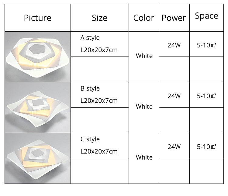 Chinese Style Warm Aisle Light Corridor Light Creative Led Porch Light Embedded Spotlight Surface Mounted Ceiling Downlight