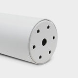 Long tube LED Ceiling Lamp AC220V 110V Dimmable LED Ceiling lights Surface Mounted Ceiling Downlight lamp for ceiling led light