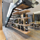 New Design CRI90 Dimmable Led Downlight Light 3W Round Recessed Ceiling Lamp AC 110V 220V Home Decor Indoor Spot Lighting 2021