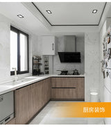 Anti-Glare Downlight LED Ceiling lamp 10W 14W Home Improvement Living Room Corridor Recessed 110-240V COB Spotlight