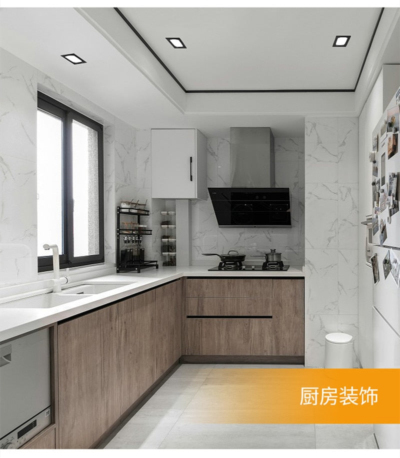 Anti-Glare Downlight LED Ceiling lamp 10W 14W Home Improvement Living Room Corridor Recessed 110-240V COB Spotlight