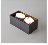 Surface mounted downlight living room no main light box ceiling light grille ceiling lamp aisle ceiling spotlight