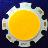 Dimmable 5W 3W 10 pcs MR16 AC DC12V LED COB Spot light downlight Droplight Lighting led lamp bulb LED spotlight lamp led Light