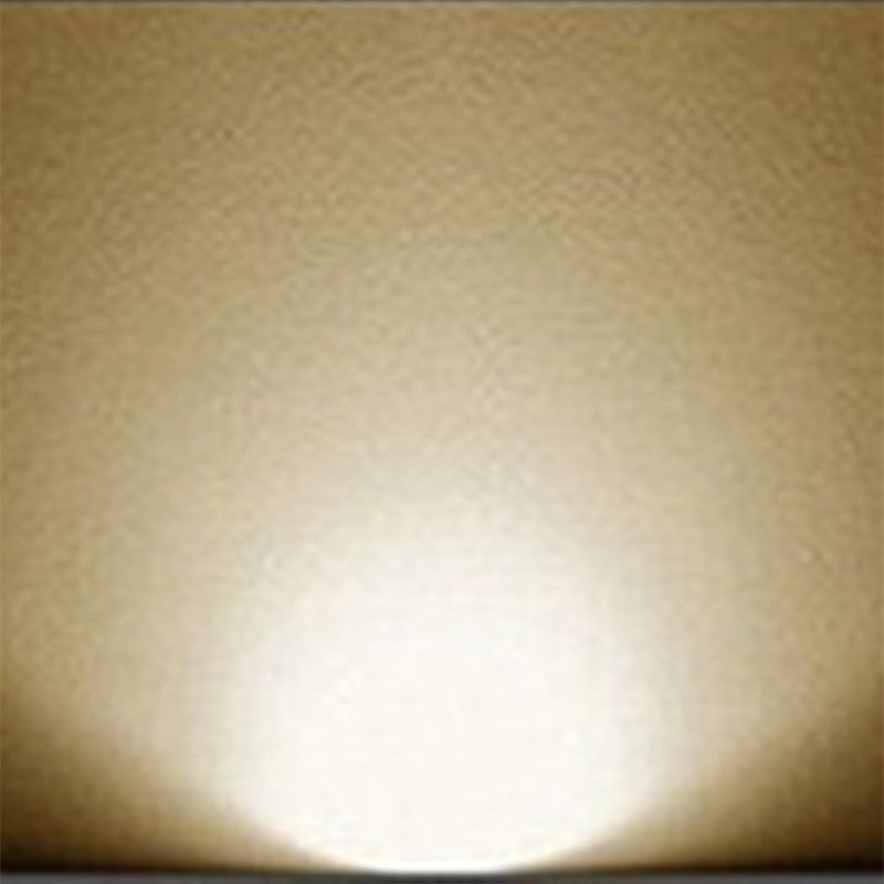 Dimmable 5W 3W 10 pcs MR16 AC DC12V LED COB Spot light downlight Droplight Lighting led lamp bulb LED spotlight lamp led Light