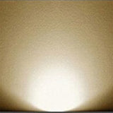 Dimmable 5W 3W 10 pcs MR16 AC DC12V LED COB Spot light downlight Droplight Lighting led lamp bulb LED spotlight lamp led Light