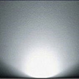 Dimmable 5W 3W 10 pcs MR16 AC DC12V LED COB Spot light downlight Droplight Lighting led lamp bulb LED spotlight lamp led Light