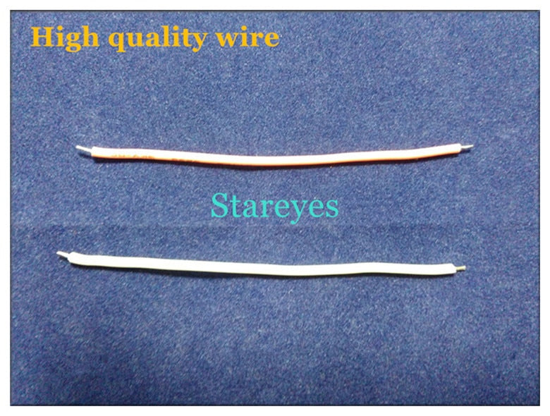 Dimmable 5W 3W 10 pcs MR16 AC DC12V LED COB Spot light downlight Droplight Lighting led lamp bulb LED spotlight lamp led Light