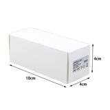 Mini Spot Light Waterproof RGB Led Recessed Downlight Inground Floor Stair Step Light Spotlight Staircase Lighting Fixture