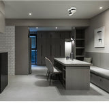 High quality adjustable bright 20W 30W LED downlight ceiling spotlight, COB lighting Spotlight