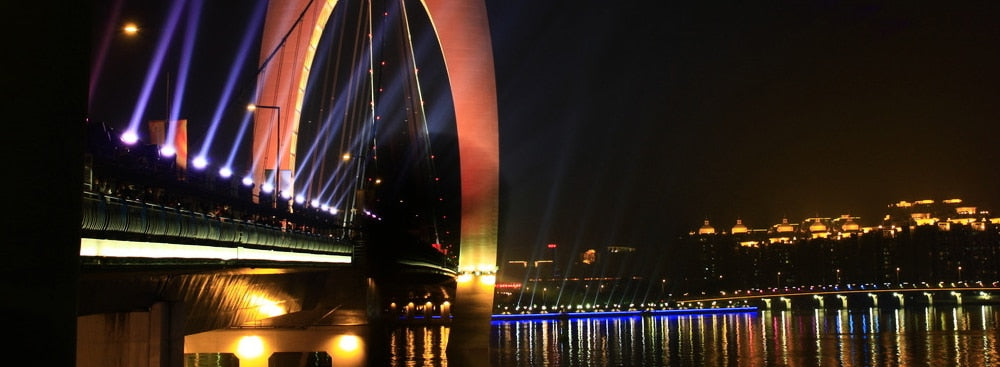 Led 10 PCS light source round super bright 5W 48MM light board retrofit board wick for chandelier downlights SMD 5730 lamp bead