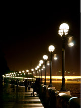 Led 10 PCS light source round super bright 5W 48MM light board retrofit board wick for chandelier downlights SMD 5730 lamp bead