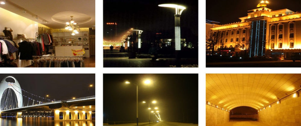 Led 10 PCS light source round super bright 5W 48MM light board retrofit board wick for chandelier downlights SMD 5730 lamp bead