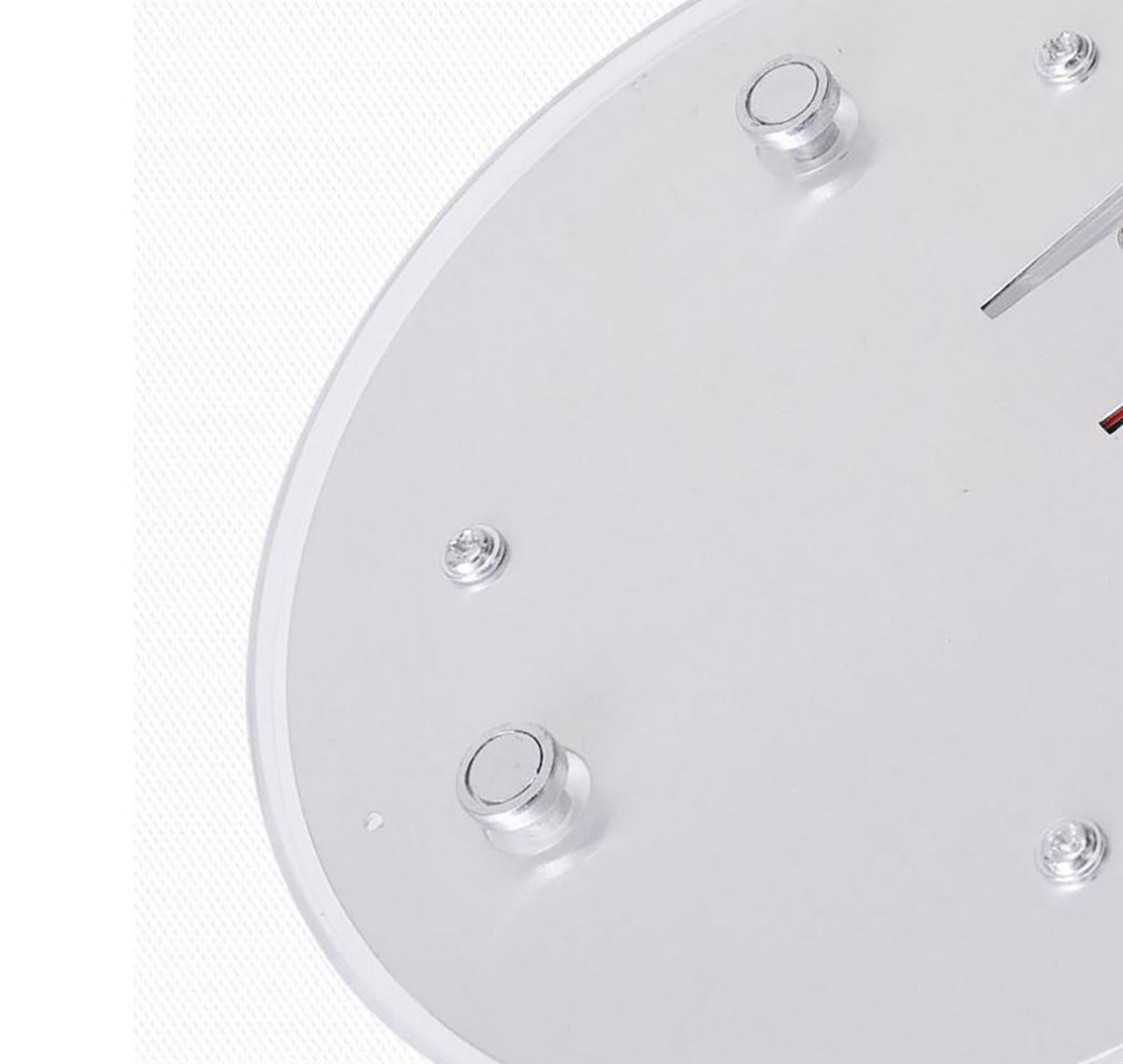 LED PANEL Circle Ring Light SMD2835 12W 18W 24W 36W LED Round Ceiling decoration Ceiling Lamp AC 220V 230V 240V downlight