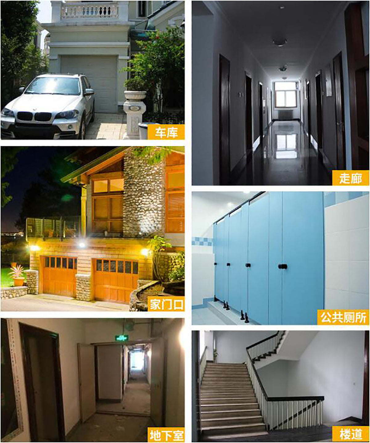 LED PANEL Circle Ring Light SMD2835 12W 18W 24W 36W LED Round Ceiling decoration Ceiling Lamp AC 220V 230V 240V downlight