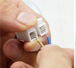 LED PANEL Circle Ring Light SMD2835 12W 18W 24W 36W LED Round Ceiling decoration Ceiling Lamp AC 220V 230V 240V downlight