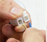 LED PANEL Circle Ring Light SMD2835 12W 18W 24W 36W LED Round Ceiling decoration Ceiling Lamp AC 220V 230V 240V downlight