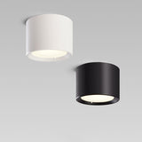 Surface Mounted 5W 7W 9W 12W 15W 18W 20W 24W LED downlight Ceiling Lamps led spot lights Ceiling Fixtures Lighting Indoor Light