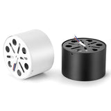 Surface Mounted 5W 7W 9W 12W 15W 18W 20W 24W LED downlight Ceiling Lamps led spot lights Ceiling Fixtures Lighting Indoor Light