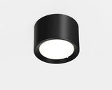 Surface Mounted 5W 7W 9W 12W 15W 18W 20W 24W LED downlight Ceiling Lamps led spot lights Ceiling Fixtures Lighting Indoor Light