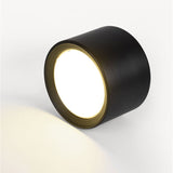 Surface Mounted 5W 7W 9W 12W 15W 18W 20W 24W LED downlight Ceiling Lamps led spot lights Ceiling Fixtures Lighting Indoor Light