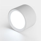 Surface Mounted 5W 7W 9W 12W 15W 18W 20W 24W LED downlight Ceiling Lamps led spot lights Ceiling Fixtures Lighting Indoor Light