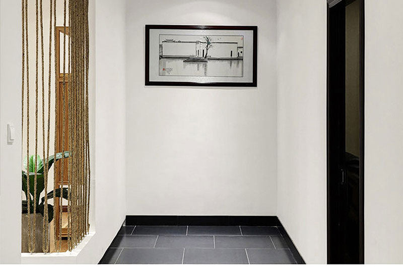 Surface Mounted LED Downlight 5W 7W 9W 12W 15W 18W 220V Ceiling Lamps Ultra Thin Driverless LED Spot Lights Book Rack Lighting