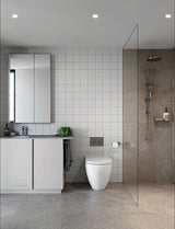 Ultra Thin Round/Square LED Panel Light 9W 18W 24W 36W  Ceiling Lamp Recessed Downlight AC 220V open hole adjustable