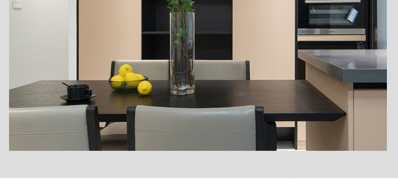 Dimmable LED Downlight Spot Light Line Light Bar 3W 6W 9W 15W 30W 45W Creative Linear Long Strip Living Room Corridor Recessed