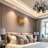 Embedded LED Ceiling Spotlight 5W/7W/12W/20W Bedroom Indoor Lighting Home Lighting Dimmable LED Downlight Anti-glare Spotlight