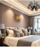 Embedded LED Ceiling Spotlight 5W/7W/12W/20W Bedroom Indoor Lighting Home Lighting Dimmable LED Downlight Anti-glare Spotlight