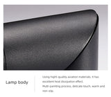 Dimmable Rotating 7W 9W 12W 15W COB LED Ceiling Downlights Spotlights AC110-220V LED Wall Lamp Warm Cold White Indoor Lighting