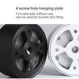 Downlights Ceiling Led AC185-265V 15W 9W 7W Ultra-thin 3CM Spot Light Ceiling Dimmable Lamp Fixture For Porch Kitchen Corridor