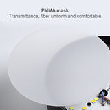 Downlights Ceiling Led AC185-265V 15W 9W 7W Ultra-thin 3CM Spot Light Ceiling Dimmable Lamp Fixture For Porch Kitchen Corridor