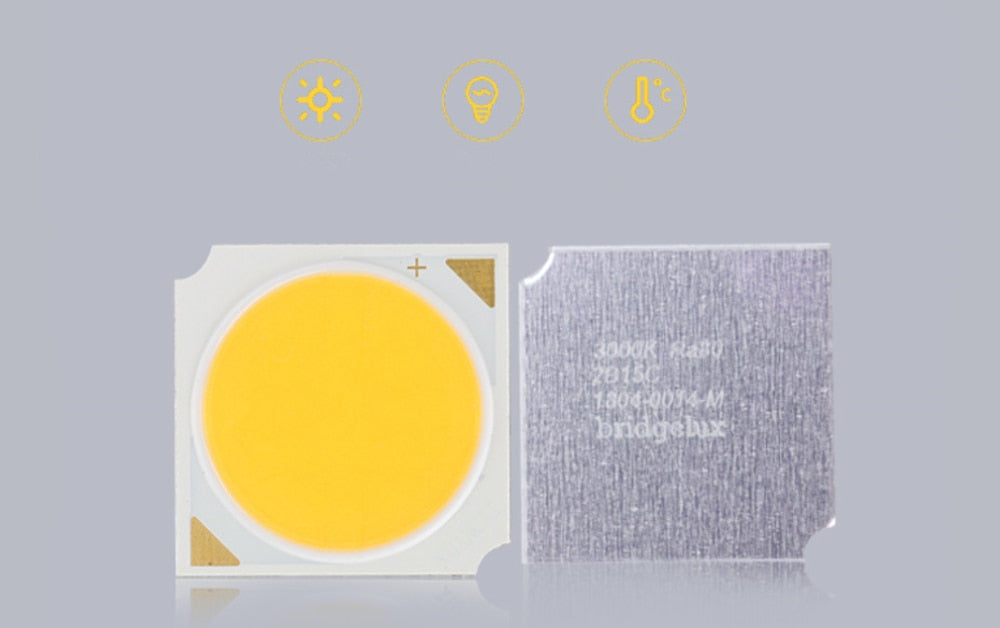 Kitchen Living room Indoor square Angle Adjust Stretchable LED COB Recessed Downlight 12W 15W 18W 24W LED Ceiling Spot