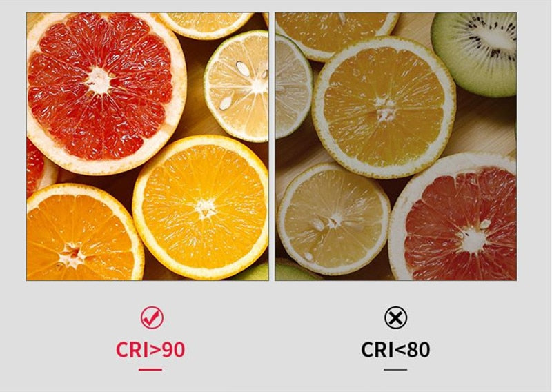 Led Panel Lights 12w 16w 22W Ceiling Spotlight Ac220V Led Downlight Cold White Warm Lamps Indoor Lighting SMD 2835 Bathroom Light