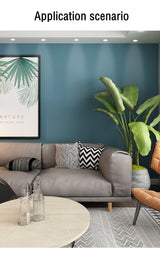 Round Square Ultra thin LED Panel Light Recessed Downlights 6W 8W 15W 20W AC 220V 230V Indoor lighting Ceiling Lamp