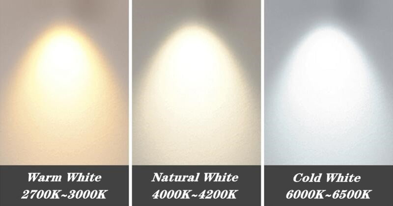 Dimmable Recessed Narrow Border Anti-glare COB LED Downlights AC85-265V 9W 12W 15W 20W LED Ceiling Lamps Hotel Villa Lighting