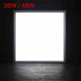 LED Downlight Panel Light Square LED Downlight Ceiling Lighting CE Rohs 3 year Warranty