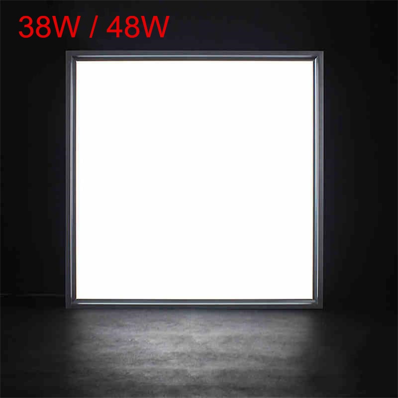 LED Downlight Panel Light Square LED Downlight Ceiling Lighting CE Rohs 3 year Warranty