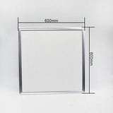 LED Downlight Panel Light Square LED Downlight Ceiling Lighting CE Rohs 3 year Warranty